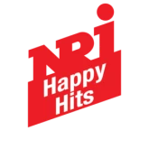 NRJ Happy Hits