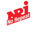 NRJ No Repeat