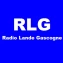 RLG Radio Lande Gascogne -