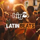 bigFM Latin Beats