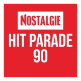 Nostalgie Hit Parade 90