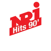NRJ Hits 90