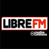 LibreFM