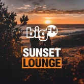 bigFM Sunset Lounge