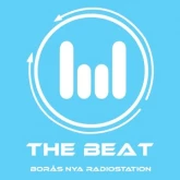 The Beat Borås
