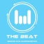 The Beat Borås
