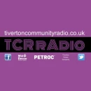 Tiverton Community Radio