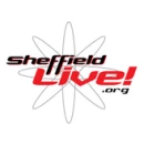 Sheffield Live!