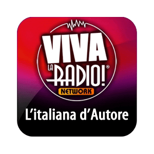 Viva La Radio! Emozioni Italiane - Rome Italy - listen live radio