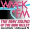 WMCK.FM McKeesport