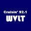 WVLT - Cruisin‘ (Vineland)