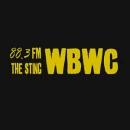 WBWC - The Sting (Berea)
