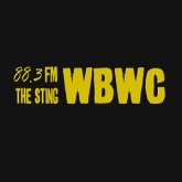 WBWC - The Sting (Berea)