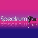 Spectrum FM Canarias