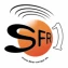 SFR1 - 80er Jahre Songs