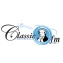 WJNY - Classic FM (Watertown)