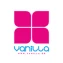 Vanilla Radio - Smooth Flavors