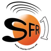 SFR 1 Charts-Runners