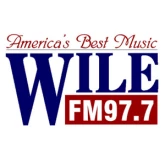 WILE-FM (Byesville)