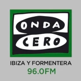 Onda Cero Ibiza y Formentera