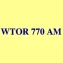 WTOR (Youngstown)