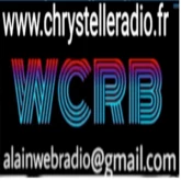 Chrystelle Radio