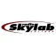 Skylab Italia
