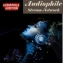 Audiophile Rock-Blues