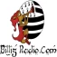 Billigradio