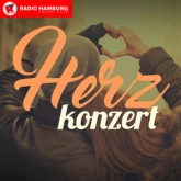 Hamburg - Herzkonzert