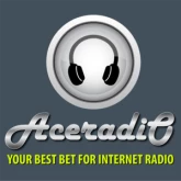 AceRadio.Net - Country Mix