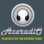 AceRadio.Net - Country Mix
