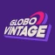 Radio Globo Vintage