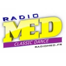 MED Classic Dance