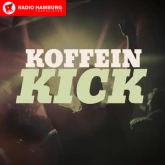 Hamburg - Koffein Kick