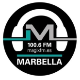 Magix FM