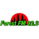 Forest FM