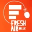 Fresh Air