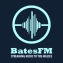 Bates FM - R&B