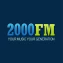 2000 FM - RnB Hip-Hop