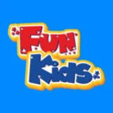 Fun Kids