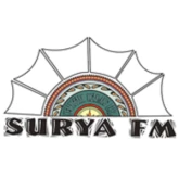 Surya FM Ngantang