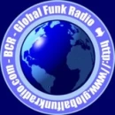 Global Funk Radio