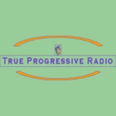 True Progressive Radio