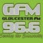 Gloucester FM