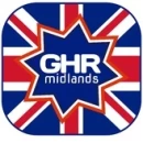 GHR Midlands UK