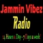 Caribbean Online Radio