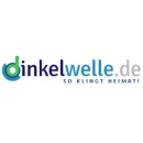 dinkelwelle