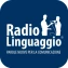 Linguaggio