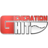 Géneration-Hit